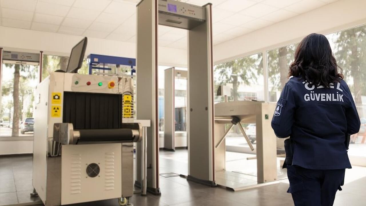 Okullarda X Ray Cihazı Tartışması Büyüyor Hukuki Boyutu Nedir (3)