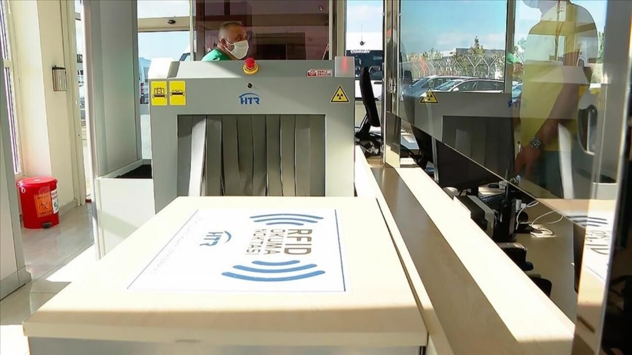 Okullarda X Ray Cihazı Tartışması Büyüyor Hukuki Boyutu Nedir (4)