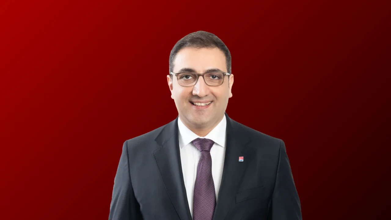 Onur Yigit