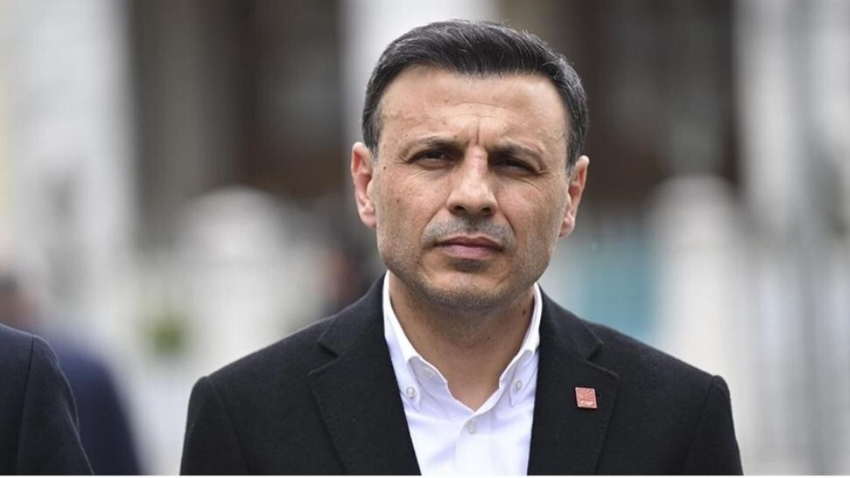 Özgür Çelik-1