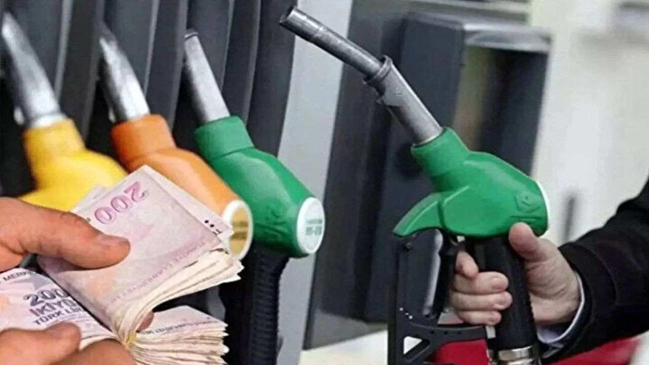 Petrol Fiyatlarında Yeni Tehlike3