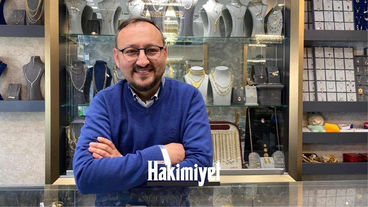 Piyasada Trump Rüzgarı Esti Altın Dibi Gördü