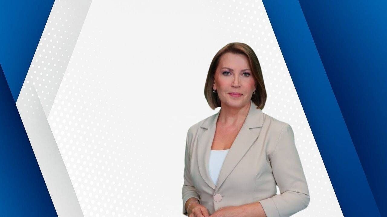 Remziye Dmirkol Kmdir