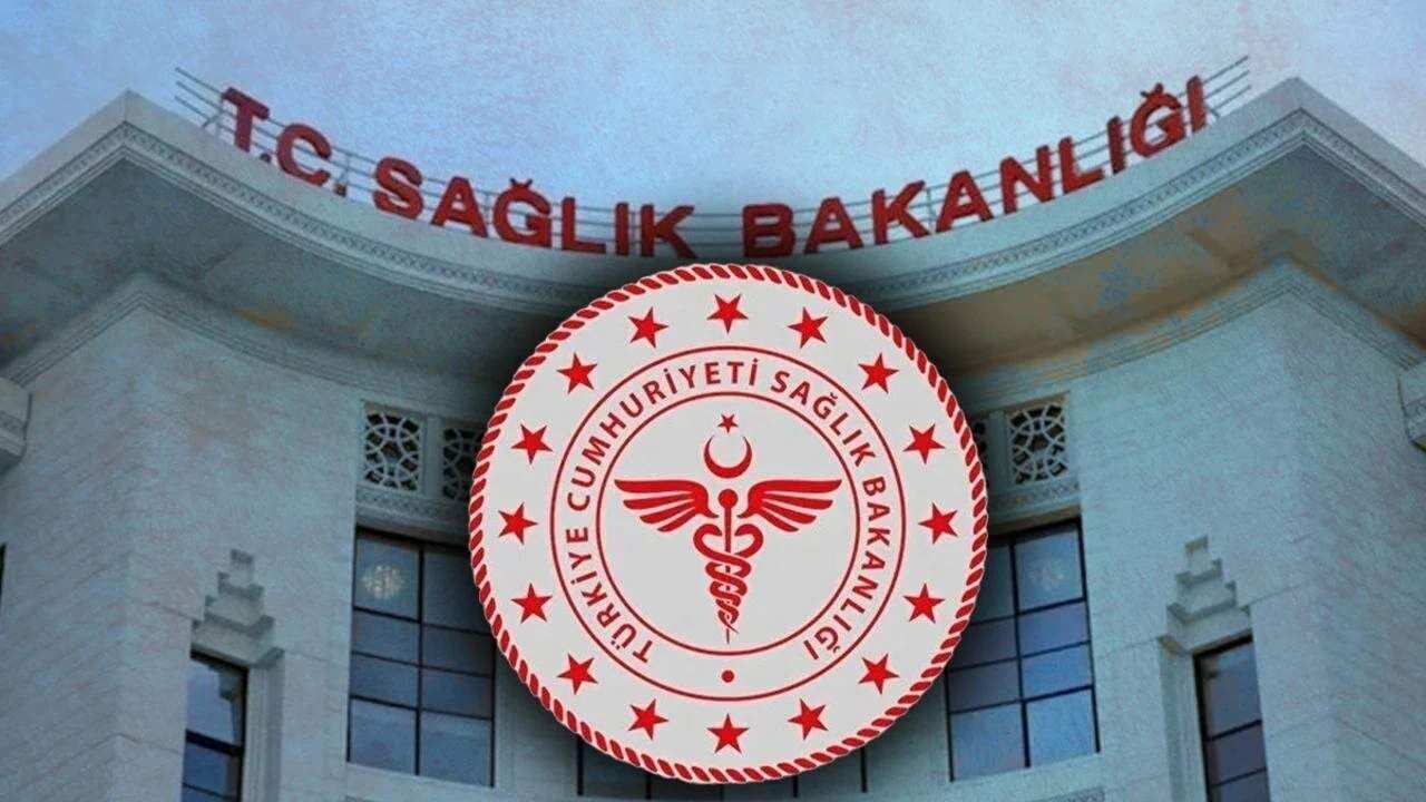 Saülıkta Alım