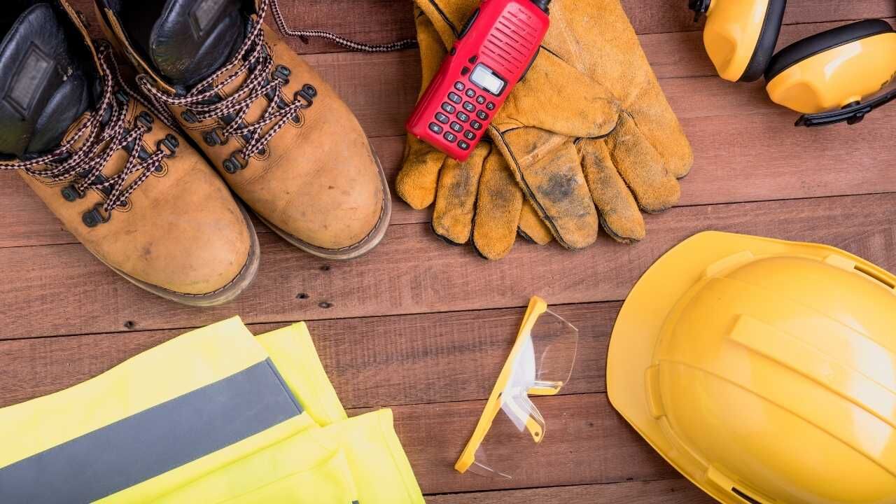 Savaşlardan Bile Daha Ölümcül! Yılda 2 Milyon Kişiyi Hayattan Koparıyor! (2)