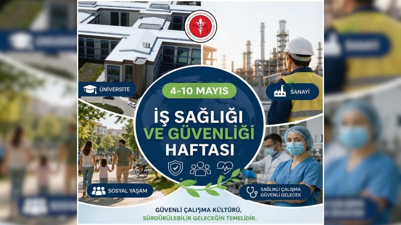 Savaşlardan Bile Daha Ölümcül! Yılda 2 Milyon Kişiyi Hayattan Koparıyor! (3)