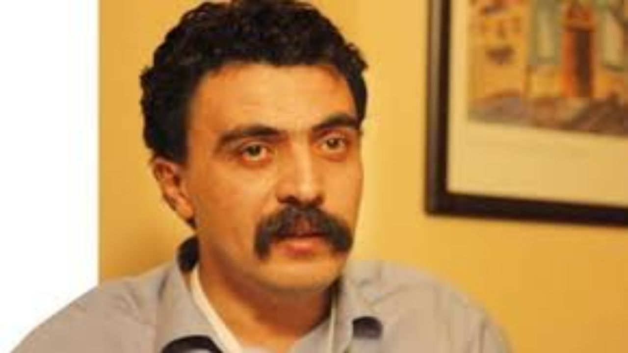 Selçuk Kimdir