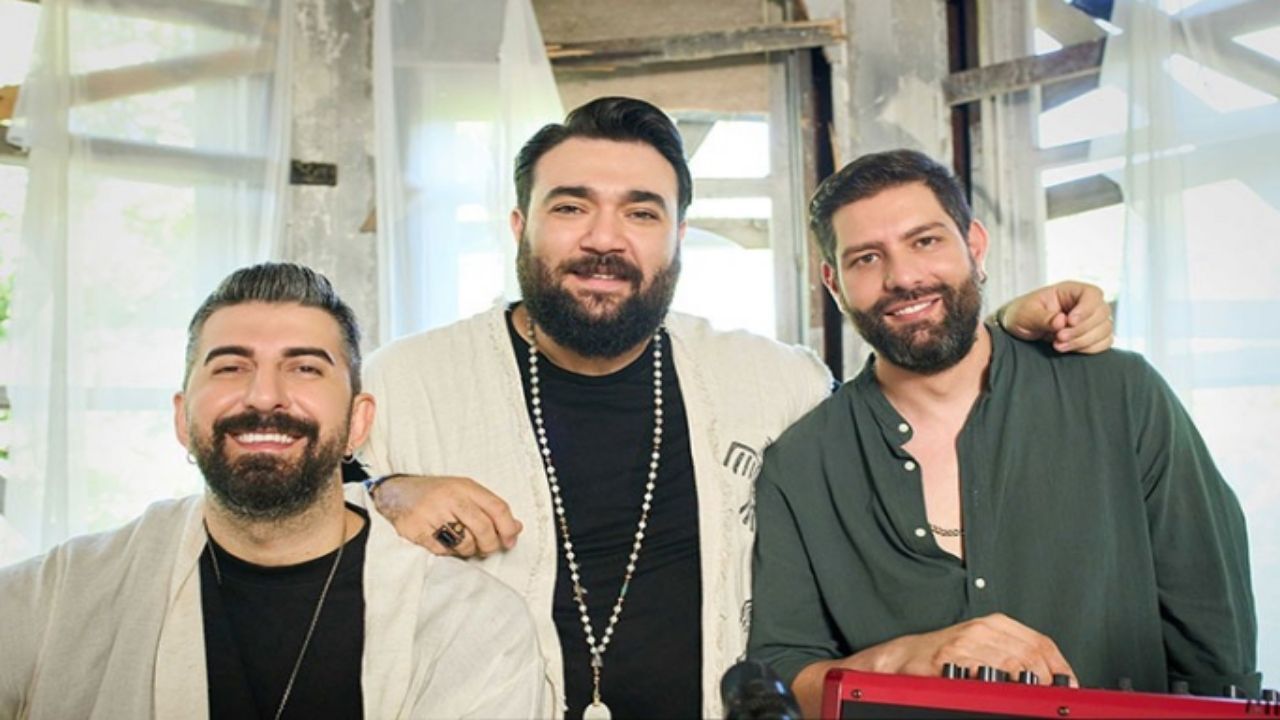 Serkan Balkan Sakiler