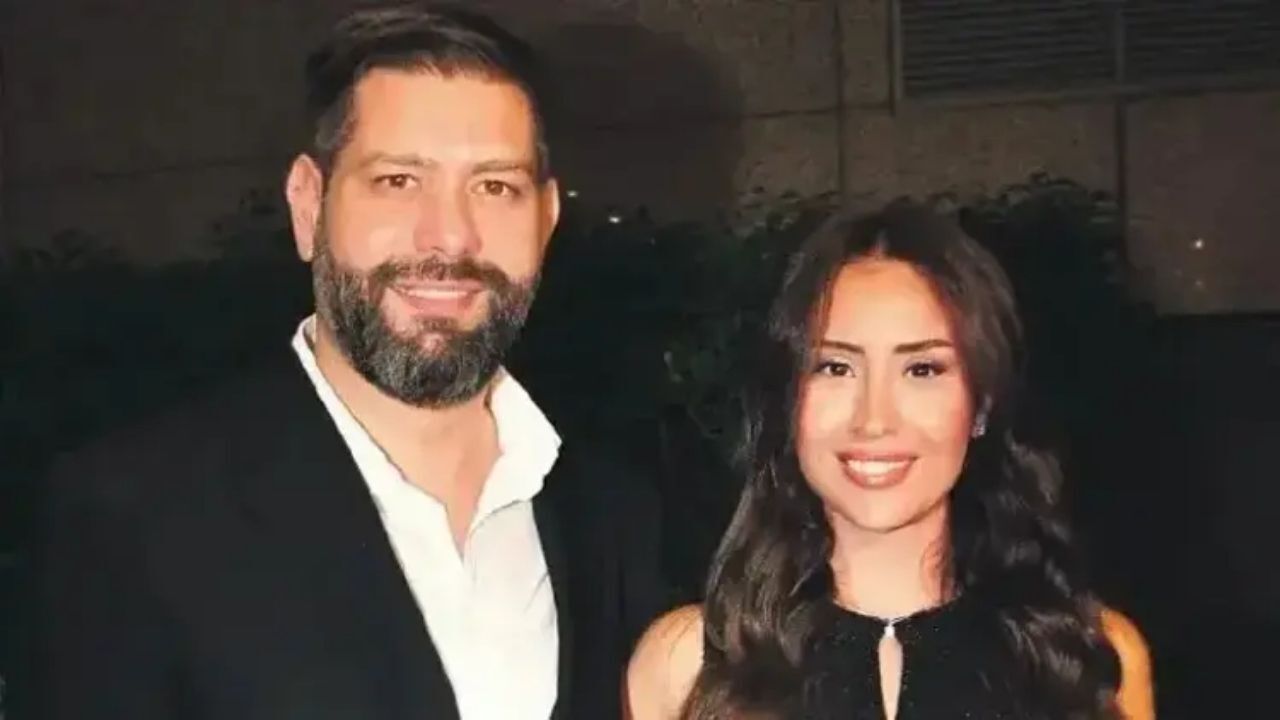 Serkan Balkan