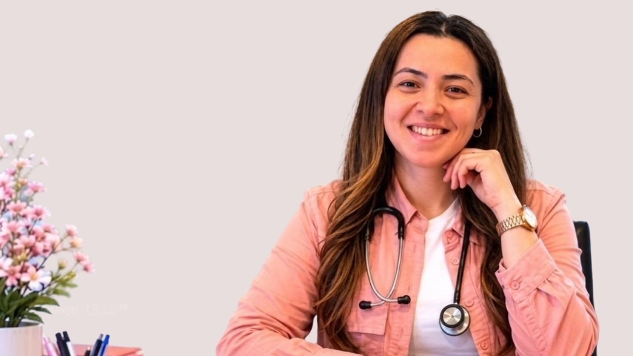 Şikayetiniz Olmasa Bile Tehlike Büyük! Bu Hastalık İçten İçe Yıpratıyor (1)