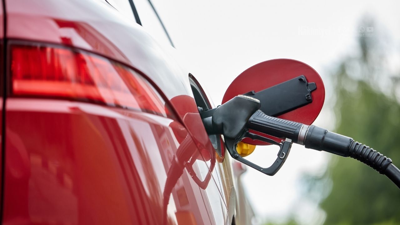 Tabela Her Sabah Değişiyor Yozgat'ta Güncel Benzin, Motorin Ve Lpg Fiyatları (3)
