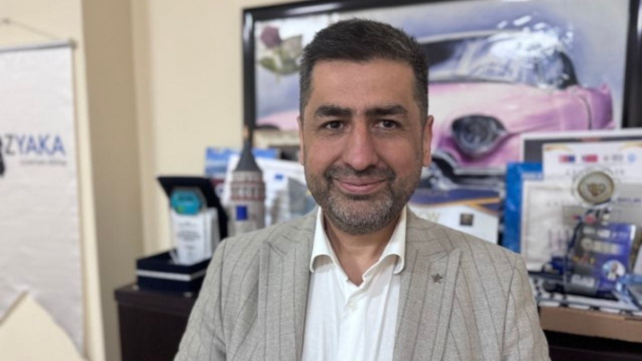 Tatil Hayaliniz Kabusa Dönüşmesin! Uzman İsimden Kritik ‘Bayram’ Uyarısı (2)