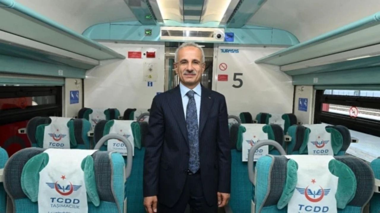 Tcdd