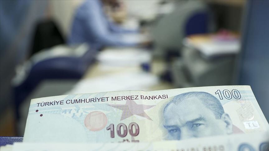 Kurban bayramı ikramiyeleri bu tarihte yatacak