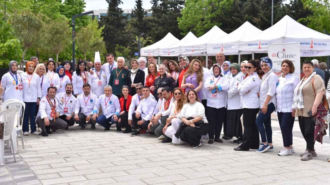Tures Yozgat İçin İlk Adım İstanbul’da Atıldı (1)