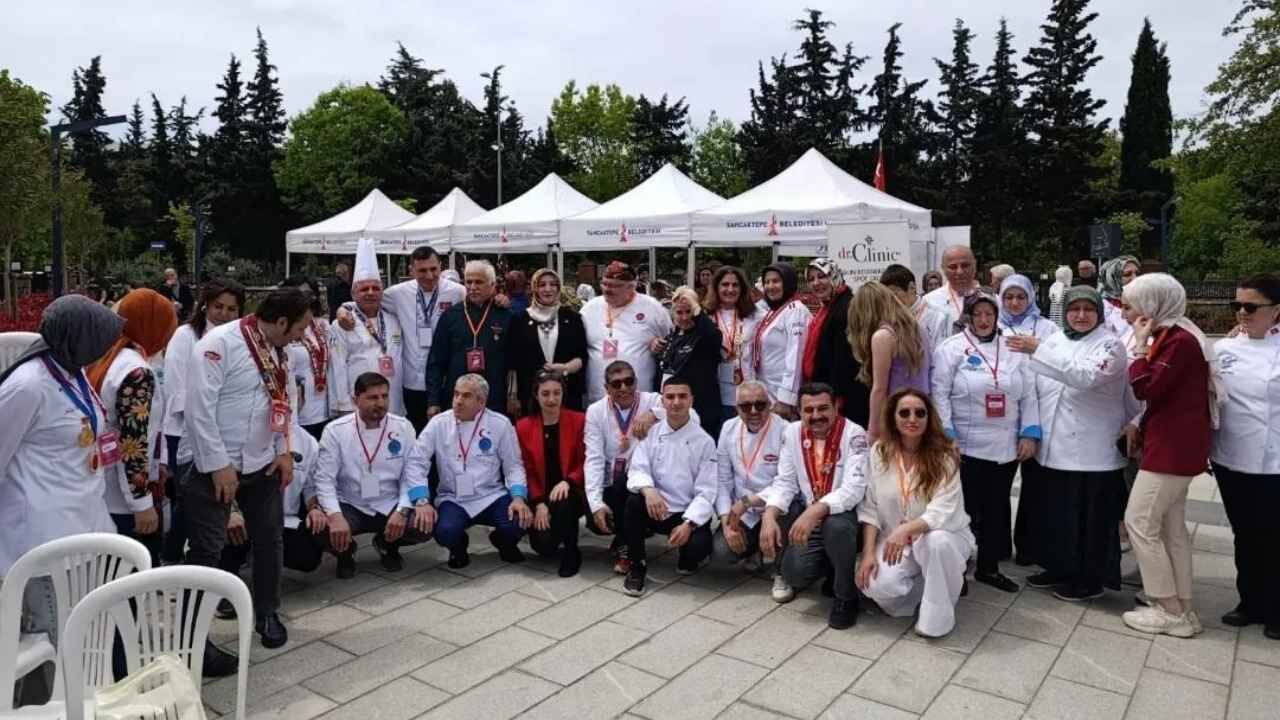 Tures Yozgat İçin İlk Adım İstanbul’da Atıldı (3)