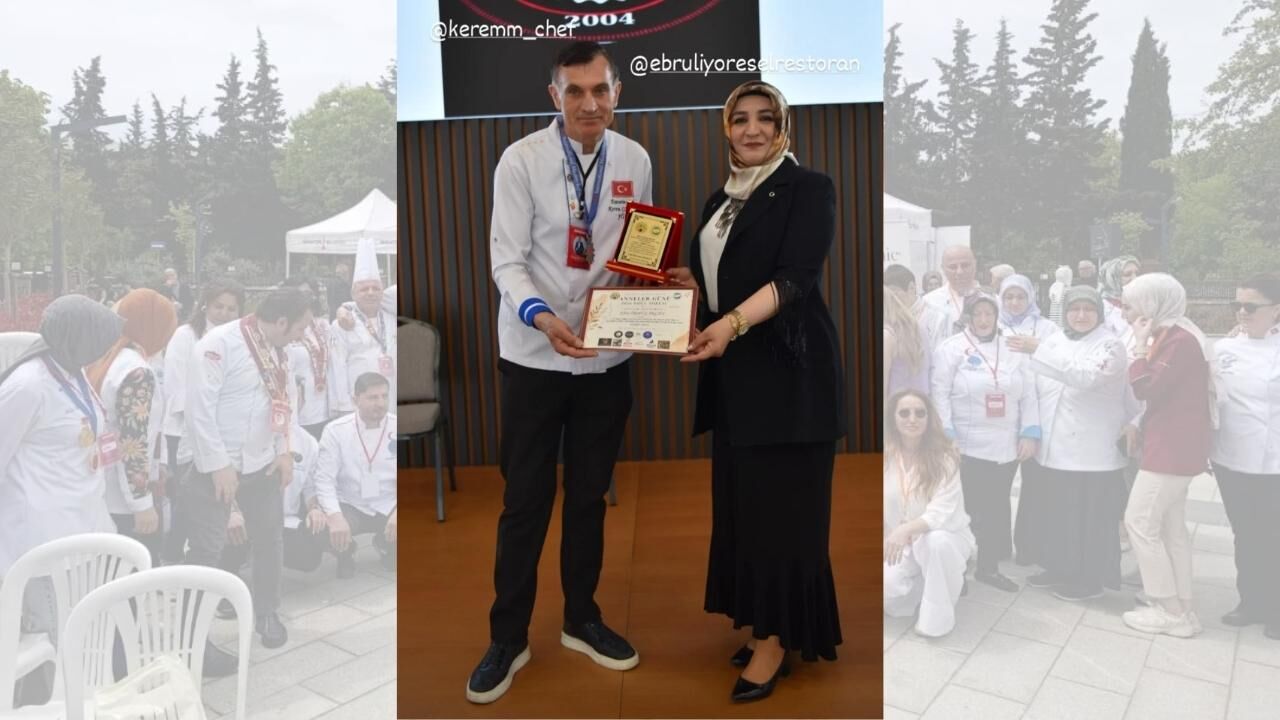 Tures Yozgat İçin İlk Adım İstanbul’da Atıldı (4)