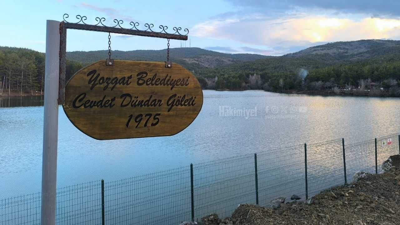 Türkiye’nin İlk Milli Parkı Tatilcilerin Gözdesi Olmaya Devam Ediyor (3)