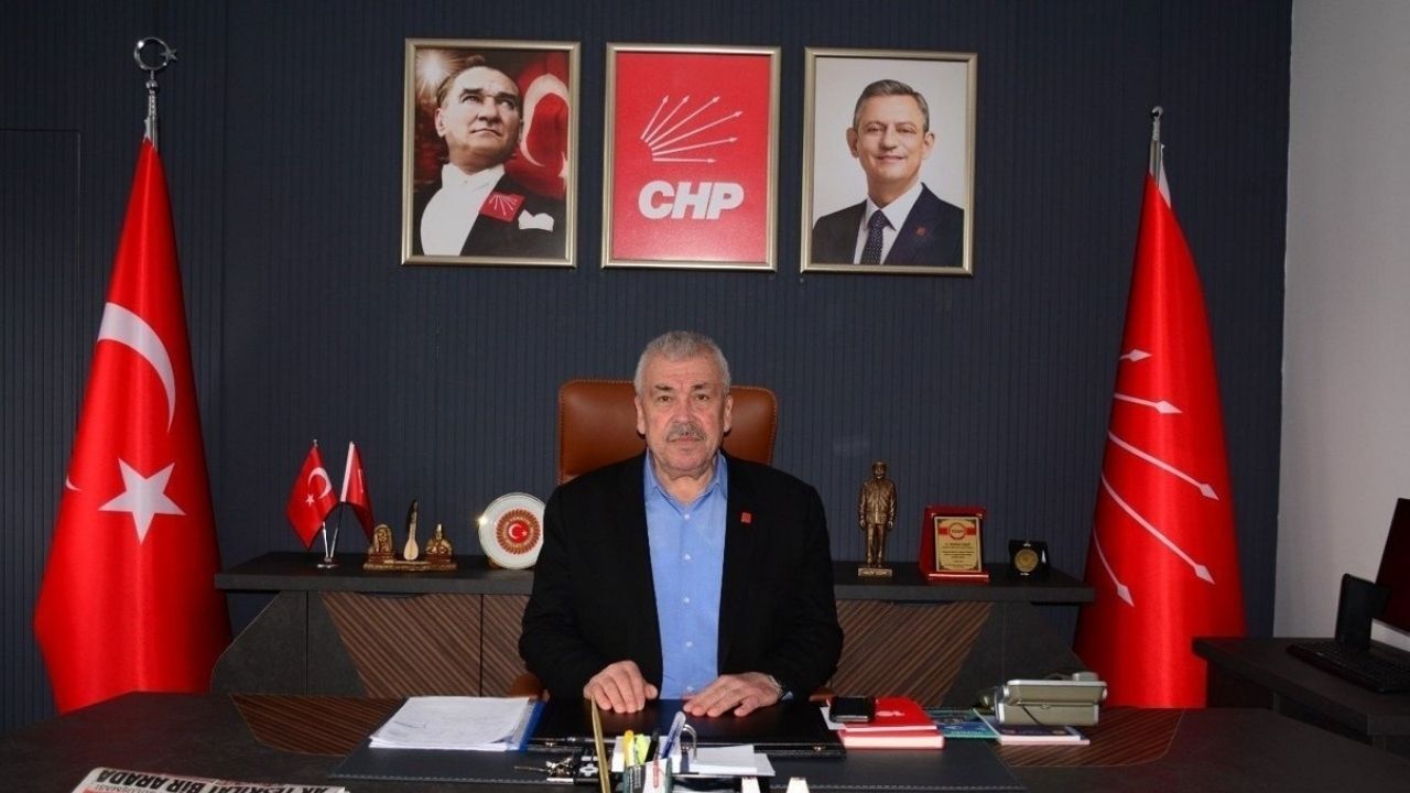 Vatandaşlara Çağrı Yozgat’ta Ekonomik Sıkıntılar İçin Kritik Mesaj (1)