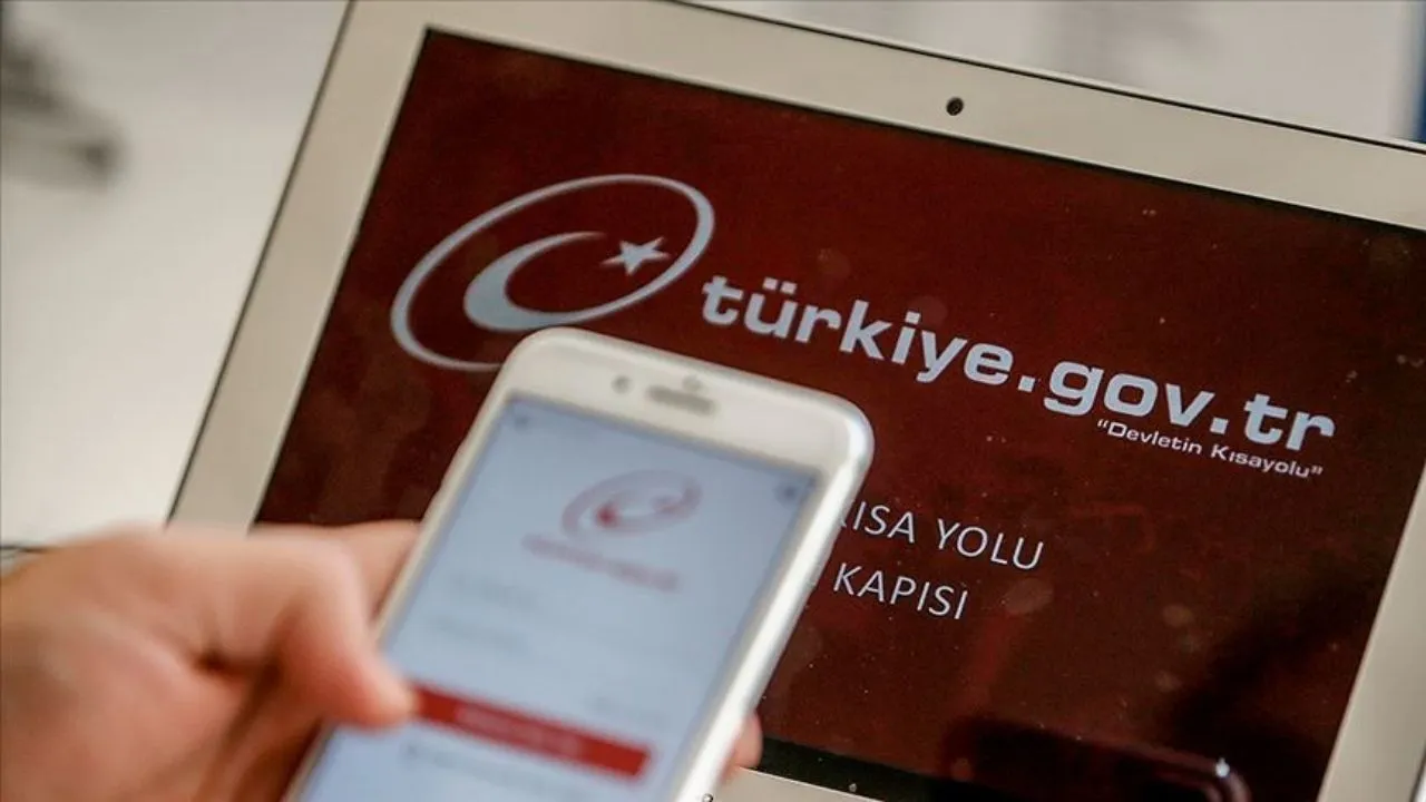 Yarın Son Gün! Emlak Vergisi İçin Kritik Hatırlatma (1)-1