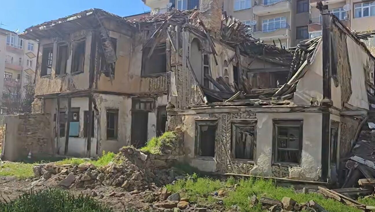 Yozgat Belediye Başkanından Müjde