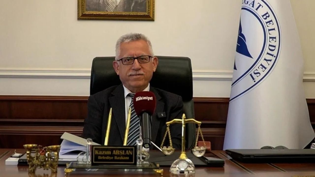 Yozgat Belediyesi Personel Alımında Yeni Dönem Deneme Süresi! (2)