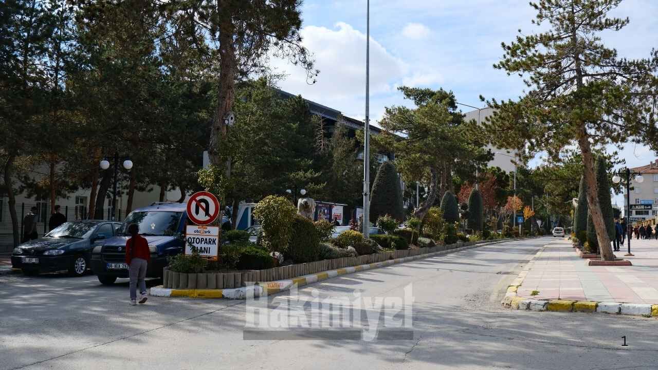 Yozgat Bugün Hava Nasıl Olacak (4)