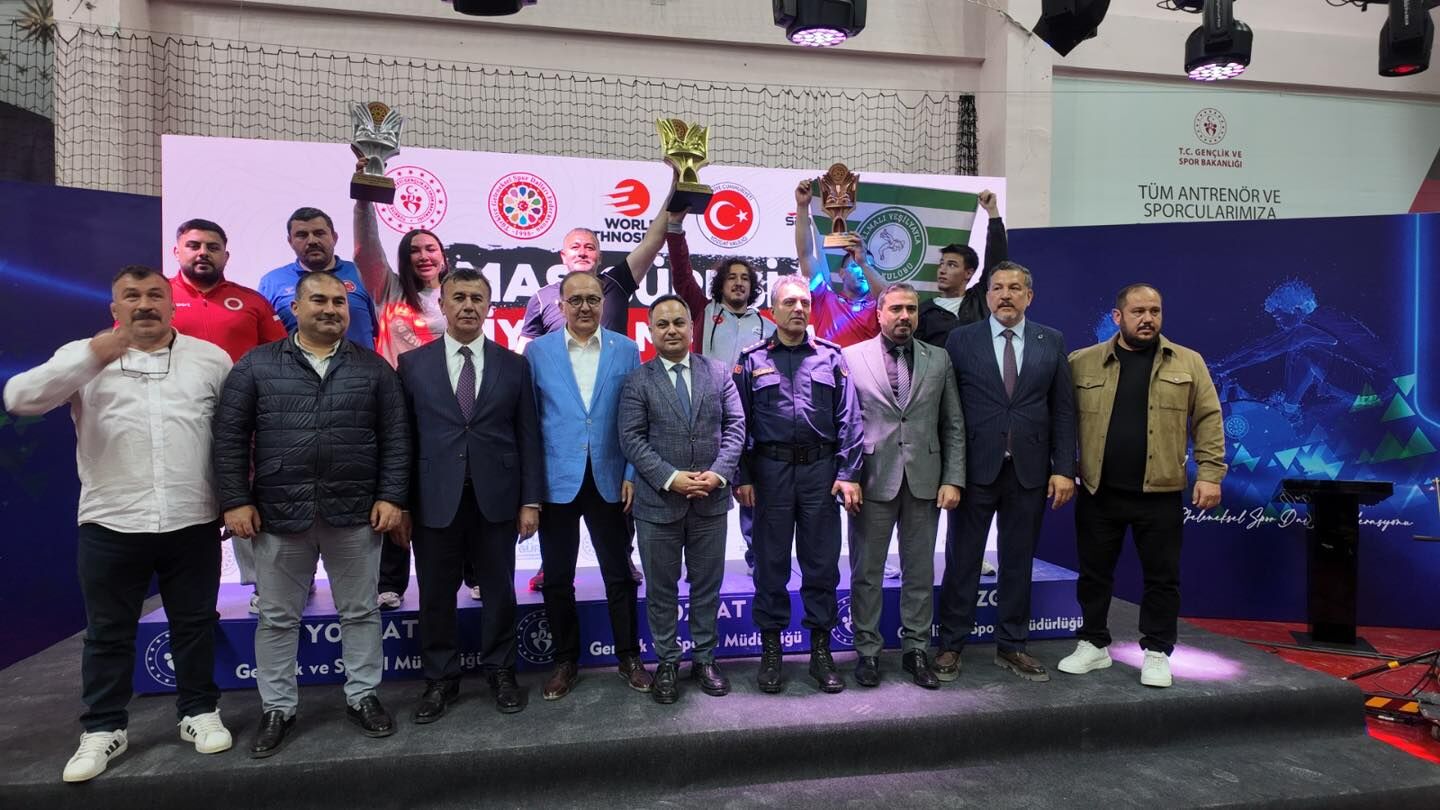 Yozgat Rüzgarı Esti2