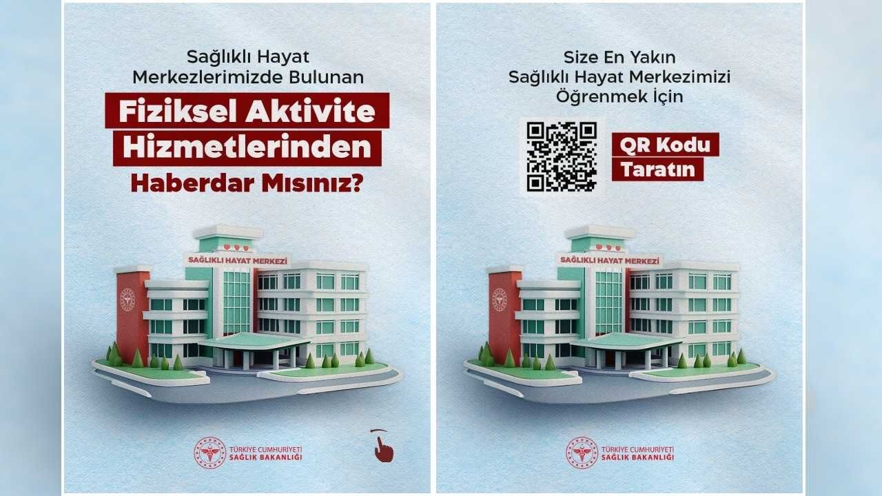Yozgat Şehir Hastanesi’nden Hayat Kalitesini Artıracak Hatırlatma (2)