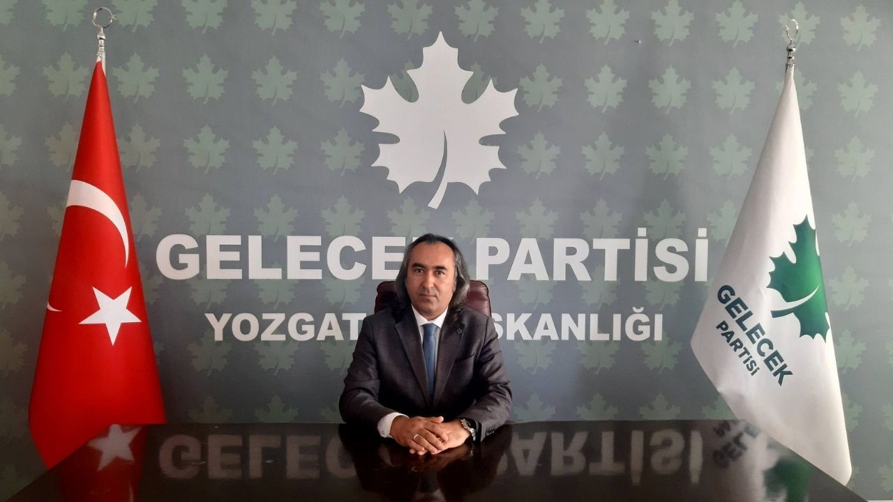 Yozgat Siyasetinden Bozok Spora Tam Destek (1)