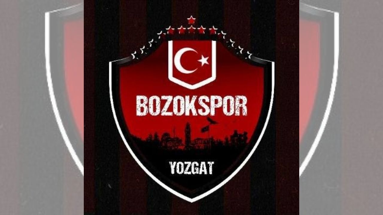 Yozgat Siyasetinden Bozok Spora Tam Destek (3)