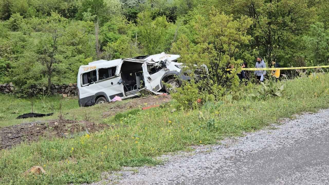 Yozgat Şoförler Odası’ndan Yeni Düzenleme Talebi Başkan Gümüş Neden Rahatsız (3)
