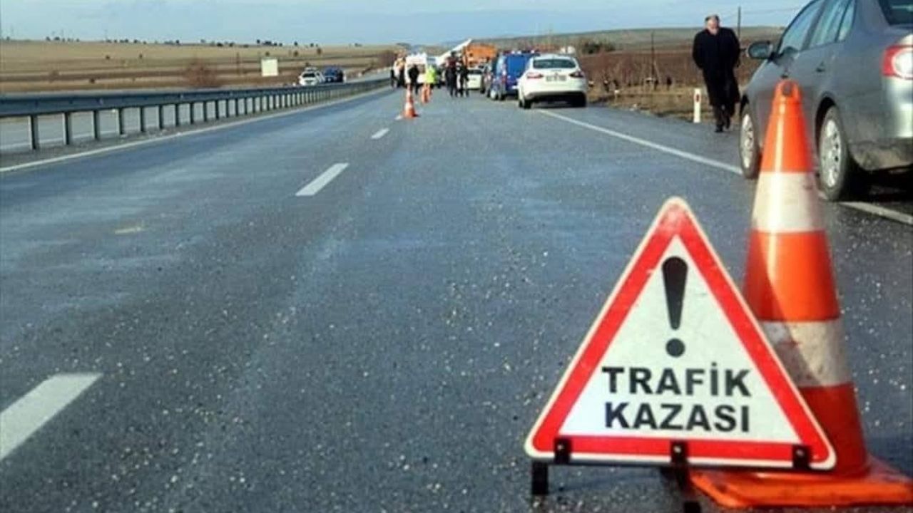 Yozgat Valiliği Acı Tabloyu Açıkladı (3)