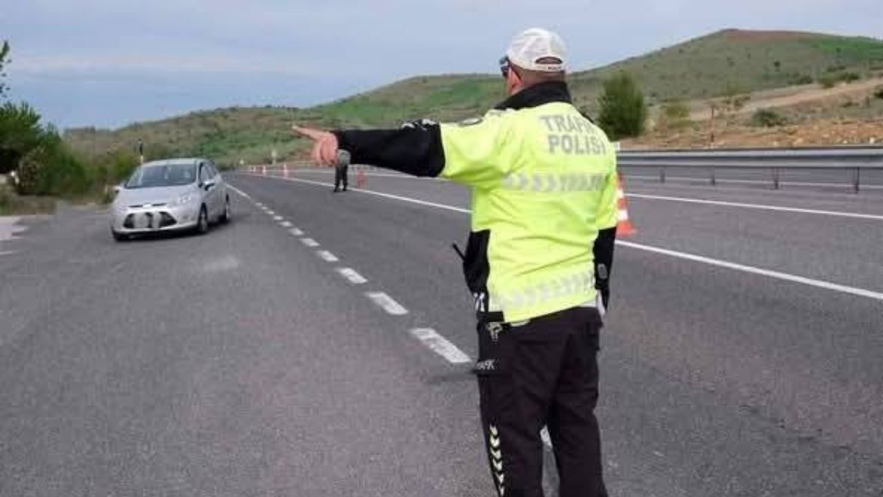 Yozgat Valiliği Acı Tabloyu Açıkladı (4)