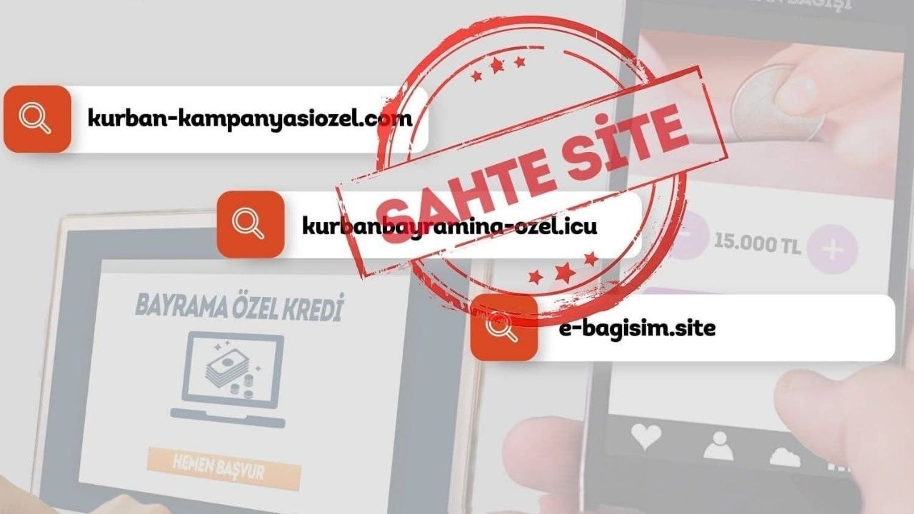 Yozgat Valiliği Şehir Genelinde O Saldırılara Karşı Alarm Verdi (2)