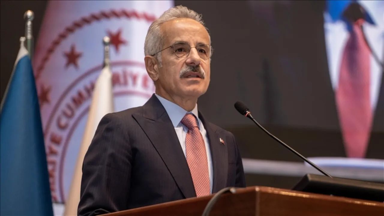 Yozgat’ı Da Etkileyecek Dev Proje3