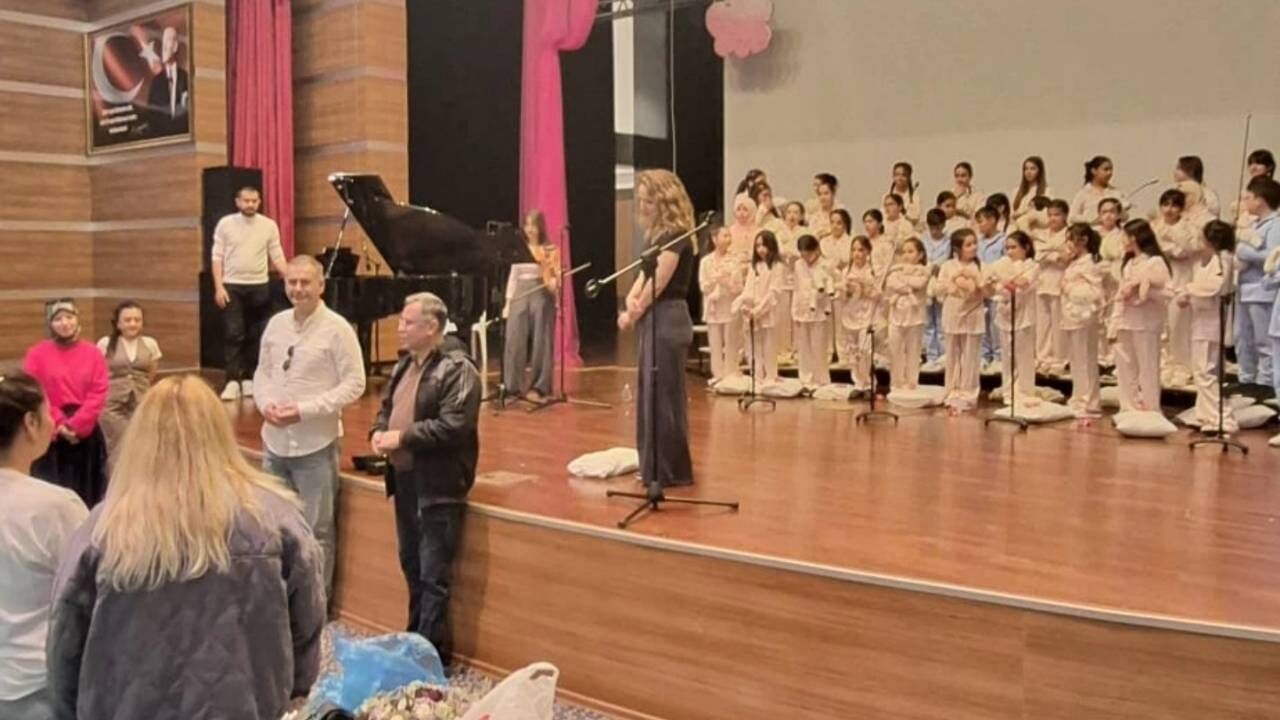 Yozgat’ın Altın Çocukları Sahne Alıyor Müzik Dolu Bir Geceye Hazır Mısınız (2)
