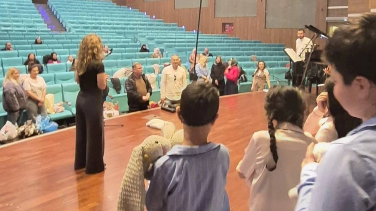 Yozgat’ın Altın Çocukları Sahne Alıyor Müzik Dolu Bir Geceye Hazır Mısınız (4)
