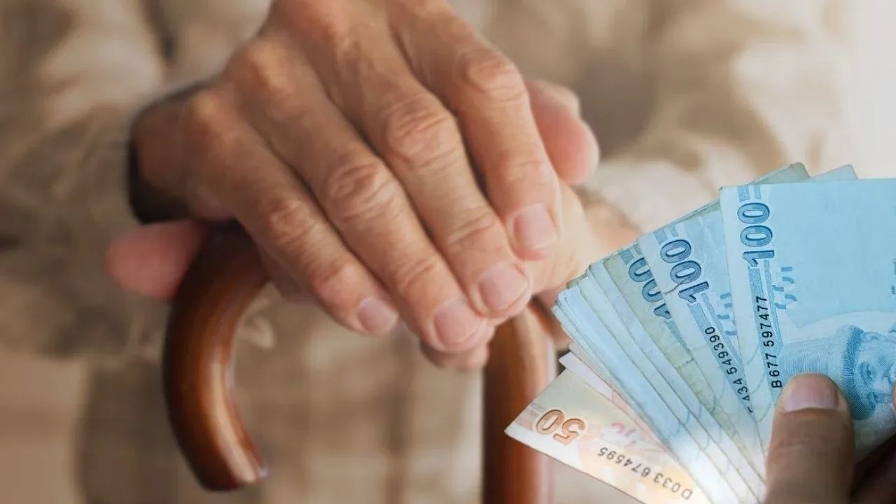 Yozgatlı Emeklilere Müjde! Promosyonlar Rekor Seviyede2
