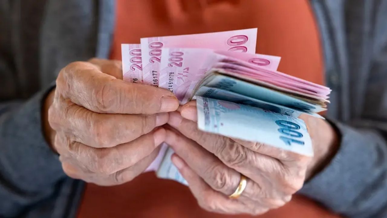Yozgatlı Emeklilere Müjde! Promosyonlar Rekor Seviyede3