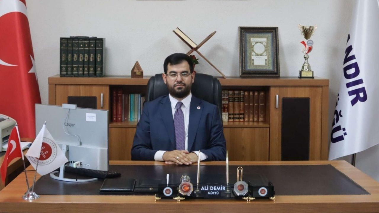 Yozgatlı Hayırseverlerden Anlamlı Kampanyaya Milyonluk Destek (1)