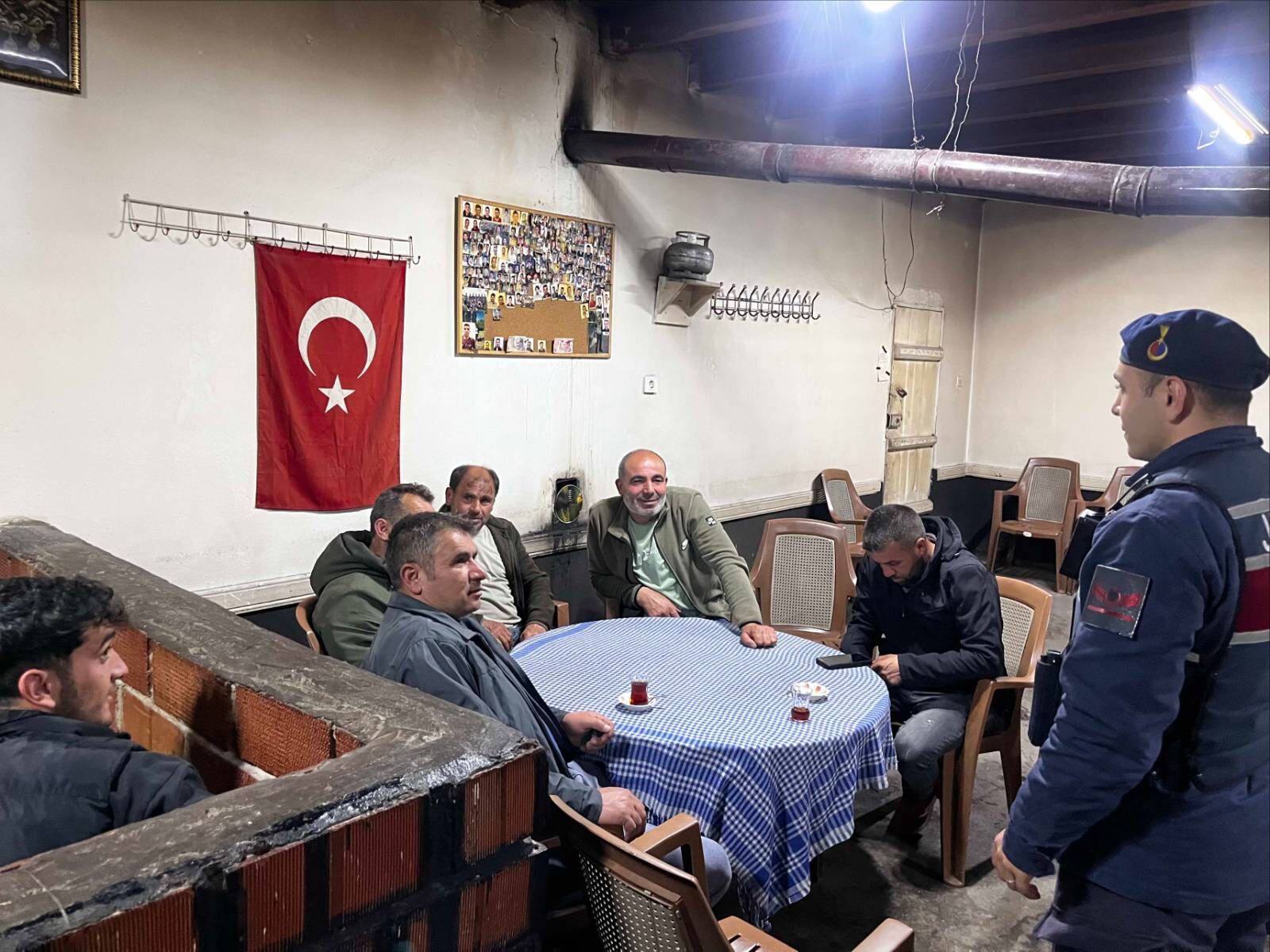 Yozgatlılar Bayram Telaşında Dolandırılmayın
