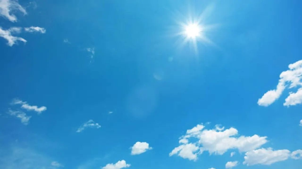 Yozgatlılar Dikkat! Bayramın İlk Günü Dışarı Çıkacaklara Sürpriz (1)