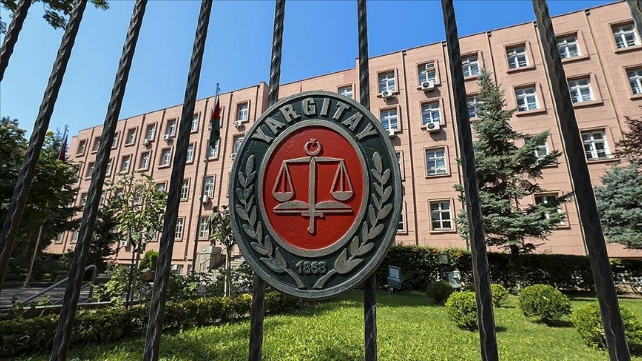Yozgatlılar Dikkat! Bu Durum Evliliğinizi Bitirebilir (3)