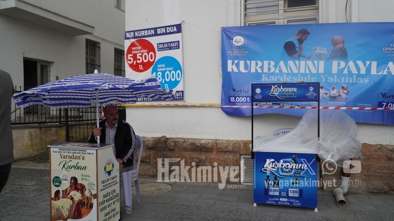 Yozgatlılar Dikkat! Bu Listeye Bakmadan Karar Vermeyin (4)-1
