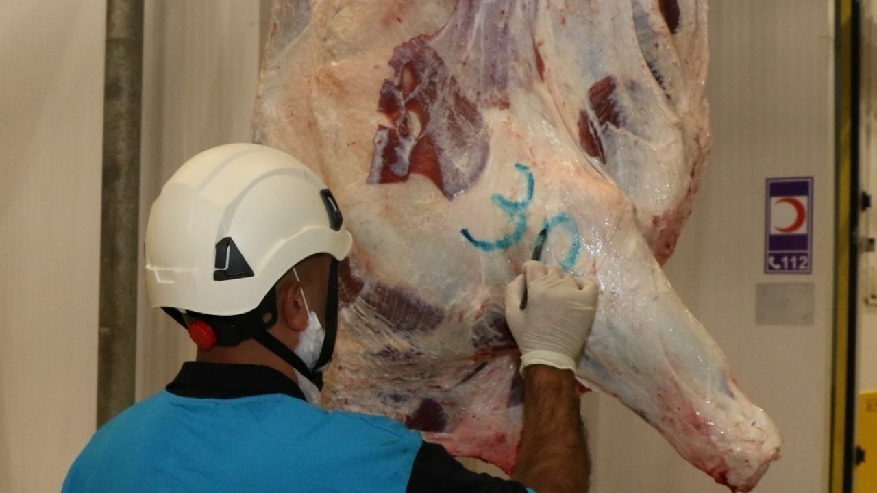 Yozgatlılar Dikkat! Sakın Çöpe Bile Atmayın! Sonu Ölümcül Olabilir