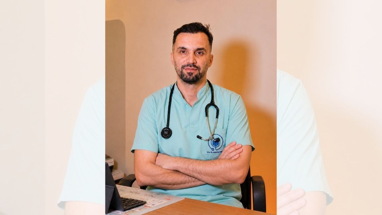 Yozgatlılar Günlük Tuz Miktarınızı Biliyor Musunuz1