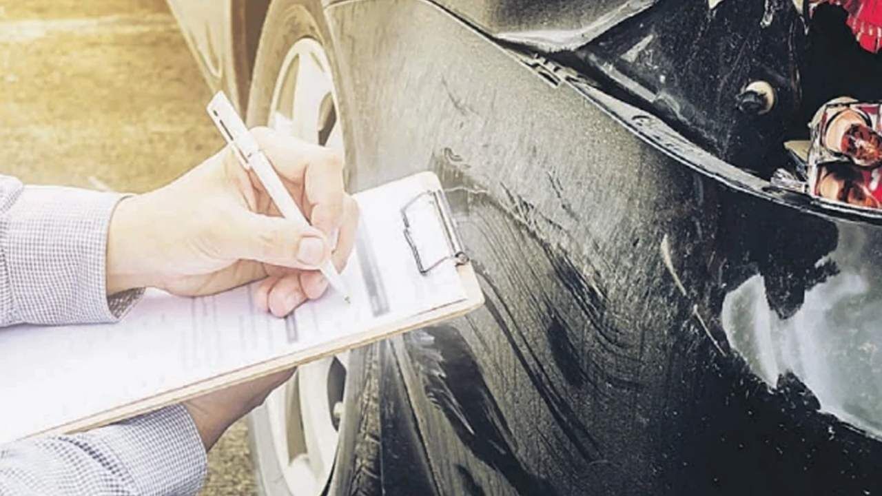 Yozgat'ta Araç Sahiplerini Ilgilendiren Veri3