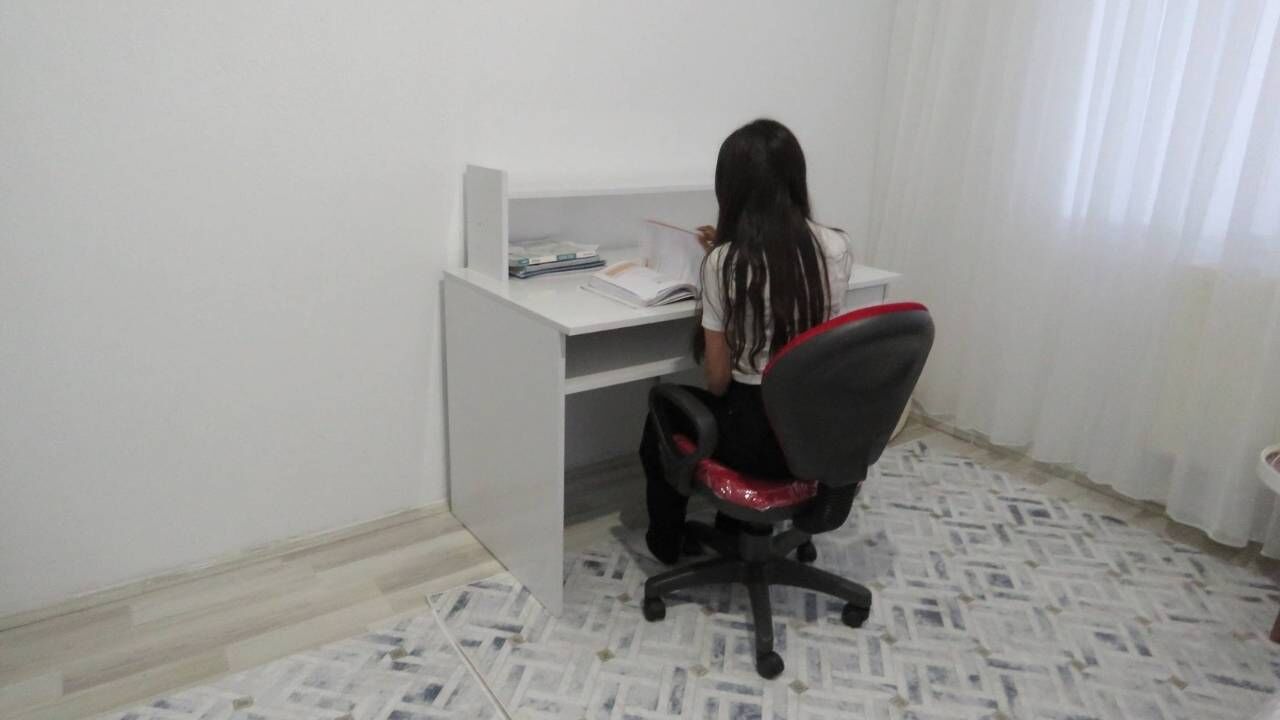 Yozgat’ta Başarıya Ödül, Eğitime Tam Destek! (2)