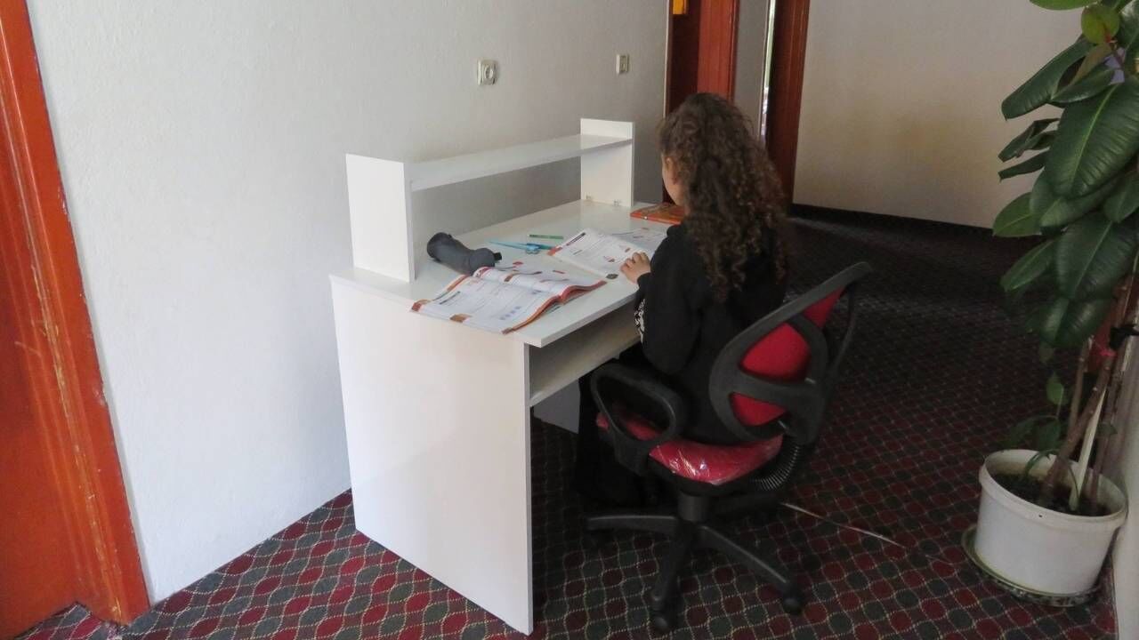 Yozgat’ta Başarıya Ödül, Eğitime Tam Destek! (3)